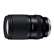 TAMRON 28-300mm F/4-7.1 Di III VC VXD (Model A074) 価格比較 - 価格.com