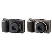 リコー RICOH GR III 価格比較 - 価格.com