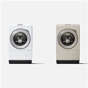 パナソニック NA-LX129DR-C [サンドグレージュ] 価格比較 - 価格.com