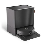 iRobot ルンバ コンボ 10Max robot +AutoWash 充電ステーション