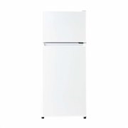 ハイアール JR-9A-W [ホワイト] 価格比較 - 価格.com