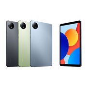 Xiaomi Redmi Pad SE 8.7 4G 4GB+128GB SIMフリー 価格比較 - 価格.com