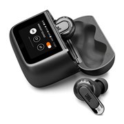 JBL TOUR PRO 3 [ラテ] 価格比較 - 価格.com