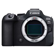 CANON デジタル一眼カメラ 新製品ニュース - 価格.com