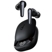 ANKER Soundcore Liberty 4 Pro 価格比較 - 価格.com