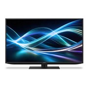 シャープ 液晶テレビ・有機ELテレビ 新製品ニュース - 価格.com