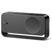 Bose SoundLink Home Bluetooth Speaker [クールグレー] 価格比較