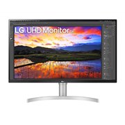 LGエレクトロニクス 32UN880K-B [31.5インチ] 価格比較 - 価格.com