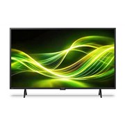 シャープ AQUOS 2T-C32GF1 [32インチ] 価格比較 - 価格.com