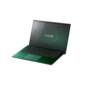 VAIO VAIO SX14-R VJS4R190411T [アーバンブロンズ] 価格比較 - 価格.com