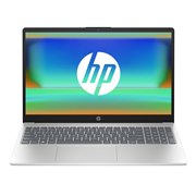 HP HP 15 Ryzen 5・16GBメモリ・512GB SSD・フルHD・IPSパネル・Office