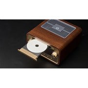 オリオン ミニコンポ・セットコンポ 新製品ニュース - 価格.com