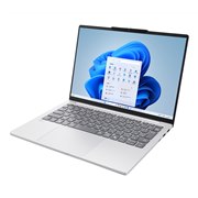 NEC LAVIE N13 Slim N1375/JA 2024年秋冬モデル 価格比較 - 価格.com