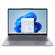 Lenovo ThinkBook 14 Gen 7 AMD 価格.com限定・Ryzen 5 7535HS・16GB