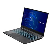 ドスパラ ノートパソコン 新製品ニュース - 価格.com