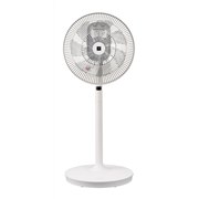 シャープ PJ-T3AS-W [ホワイト系] 価格比較 - 価格.com