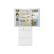 パナソニック 冷蔵庫・冷凍庫 新製品ニュース - 価格.com