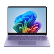 マイクロソフト Surface Laptop 13インチ EP2-36993 [プラチナ] 価格