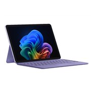 マイクロソフト Surface Pro 12インチ Snapdragon X Plus・16GBメモリ