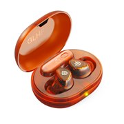 steelseries Arctis GameBuds [Black] 価格比較 - 価格.com