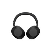 SONY WH-1000XM6 価格比較 - 価格.com