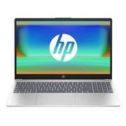 HP ノートパソコン 新製品ニュース - 価格.com
