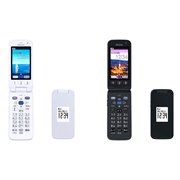 FCNT らくらくホン F-41F [ホワイト] 価格比較 - 価格.com