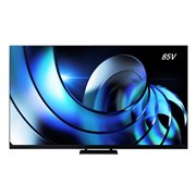 TVS REGZA REGZA 55Z875R [55インチ] 価格比較 - 価格.com