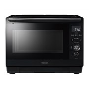 東芝 石窯ドーム ER-D70B(K) [ブラック] 価格比較 - 価格.com