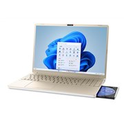 Dynabook dynabook AZ/MY Core i7 1360P・32GBメモリ・512GB SSD・16型