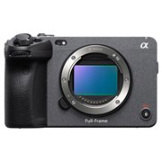 SONY FE 20mm F1.8 G SEL20F18G 価格比較 - 価格.com