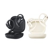 Shokz OpenFit 2 SKZ-EP-000046 [ベージュ] 価格比較 - 価格.com