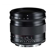 コシナ フォクトレンダー NOKTON 28mm F1.5 Aspherical 価格比較