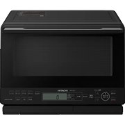 日立 ヘルシーシェフ MRO-S8CA 価格比較 - 価格.com