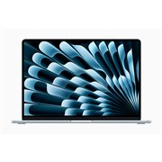 Apple MacBook Air 13.6インチ Liquid Retinaディスプレイ Early 2025