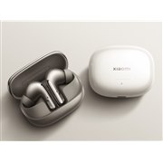 Xiaomi Xiaomi Buds 5 Pro (Bluetooth版) [チタングレー] 価格比較