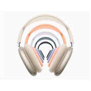 Apple AirPods Max (USB-C) MWW53ZA/A [スターライト] 価格比較 - 価格.com