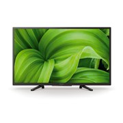 SONY BRAVIA K-32W840 [32インチ] 価格比較 - 価格.com