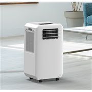 スリーアップ DL-T2502WH [ホワイト] 価格比較 - 価格.com