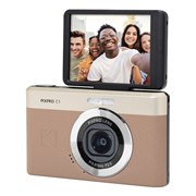 コダック デジタルカメラ 新製品ニュース - 価格.com