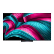 LGエレクトロニクス OLED48C5PJA [48インチ] 価格比較 - 価格.com