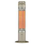 コロナ コアヒートスリム DH-925R(W) [ホワイト] 価格比較 - 価格.com