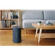 象印 EE-TB60-BM [ソフトブラック] 価格比較 - 価格.com