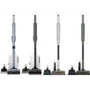 Shark EVOPOWER SYSTEM BOOST+ LC701JBK [ウォームブラック] 価格比較