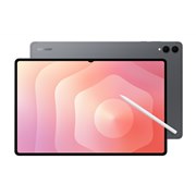 サムスン Galaxy Tab S11 128GB SM-X730NZAAXJP [グレー] 価格比較