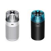 ダイソン Dyson HushJet shizuka SP01 価格比較 - 価格.com