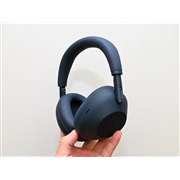 SONY WH-1000XM6 価格比較 - 価格.com