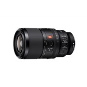 SONY FE 100mm F2.8 Macro GM OSS SEL100M28GM 価格比較 - 価格.com