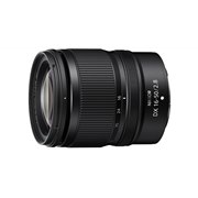ニコン NIKKOR Z DX 16-50mm f/2.8 VR 価格比較 - 価格.com