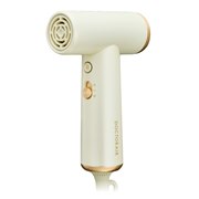 ドリームファクトリー DOCTORAIR ミラ ジェット BDR-01 IV [パール